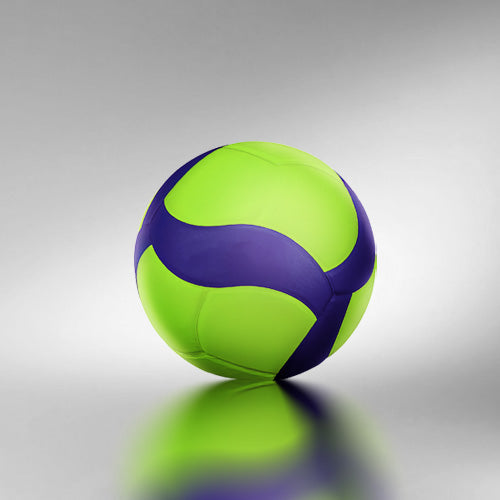 Esportes