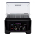 Lava-Louças Portátil 3 L, 415 W, Semi-Automática | ProntoDish™