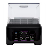 Lava-Louças Portátil 3 L, 415 W, Semi-Automática | ProntoDish™