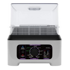 Lava-Louças Portátil 3 L, 415 W, Semi-Automática | ProntoDish™