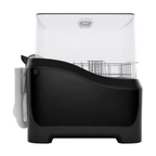 Lava-Louças Portátil 3 L, 415 W, Semi-Automática | ProntoDish™
