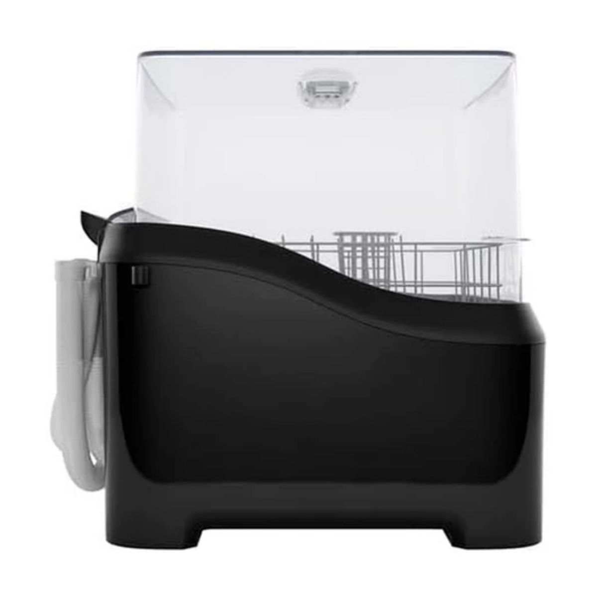 Lava-Louças Portátil 3 L, 415 W, Semi-Automática | ProntoDish™