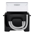 Lava-Louças Portátil 3 L, 415 W, Semi-Automática | ProntoDish™