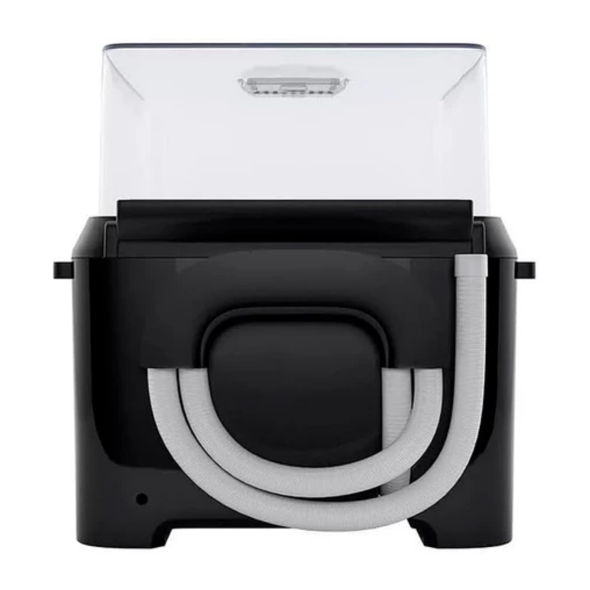 Lava-Louças Portátil 3 L, 415 W, Semi-Automática | ProntoDish™