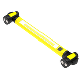 Amarelo