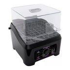 Lava-Louças Portátil 3 L, 415 W, Semi-Automática | ProntoDish™