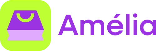 Lojas Amélia